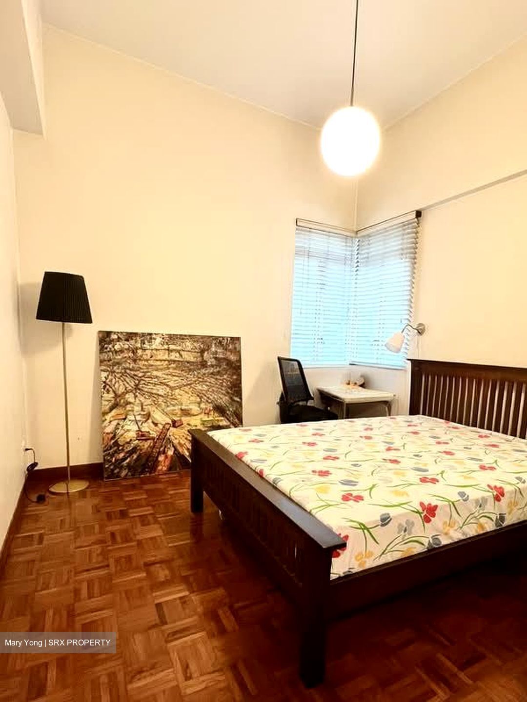 The Baycourt (D16), Condominium #542318701